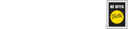 Advanced Window and Door Distribution of Denver Logo